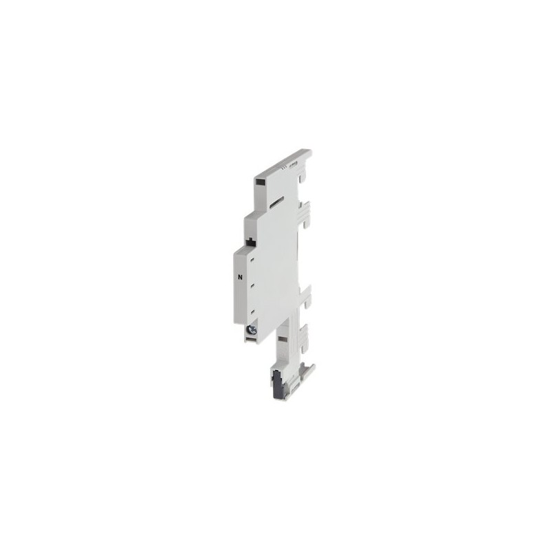 8US1600-0RE02 Product Image