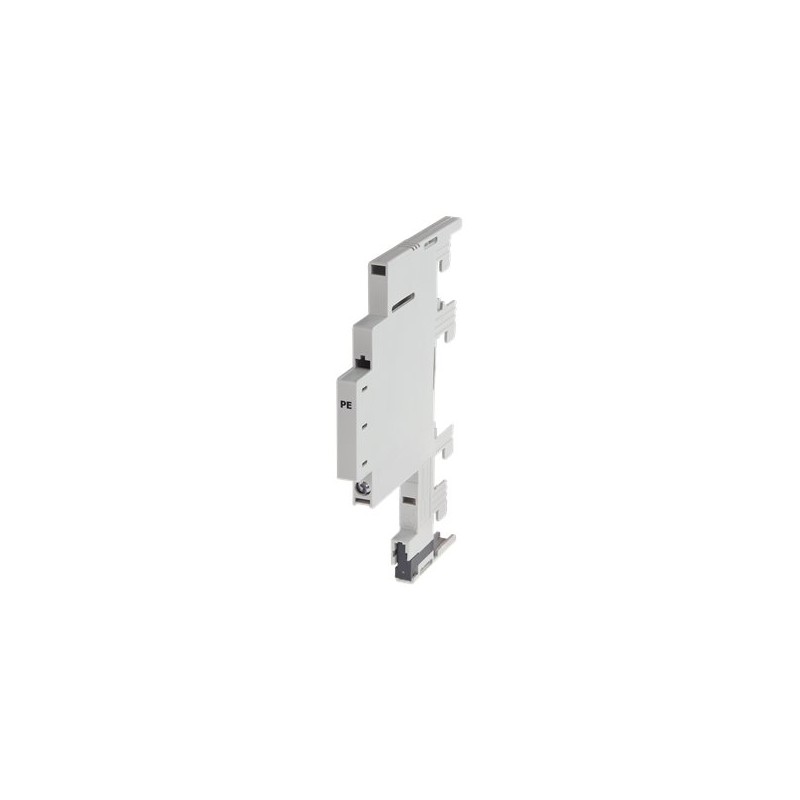 8US1600-0RF02 Product Image