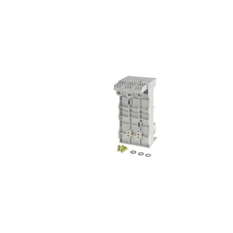 8US1613-4AU01 Product Image