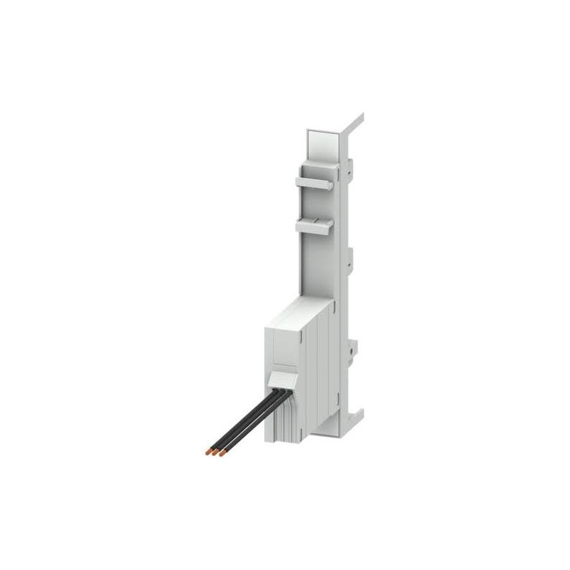 8US1615-5CK10 Product Image