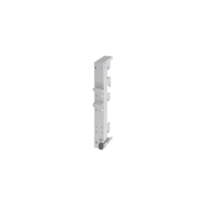8US1620-5AK02 Product Image