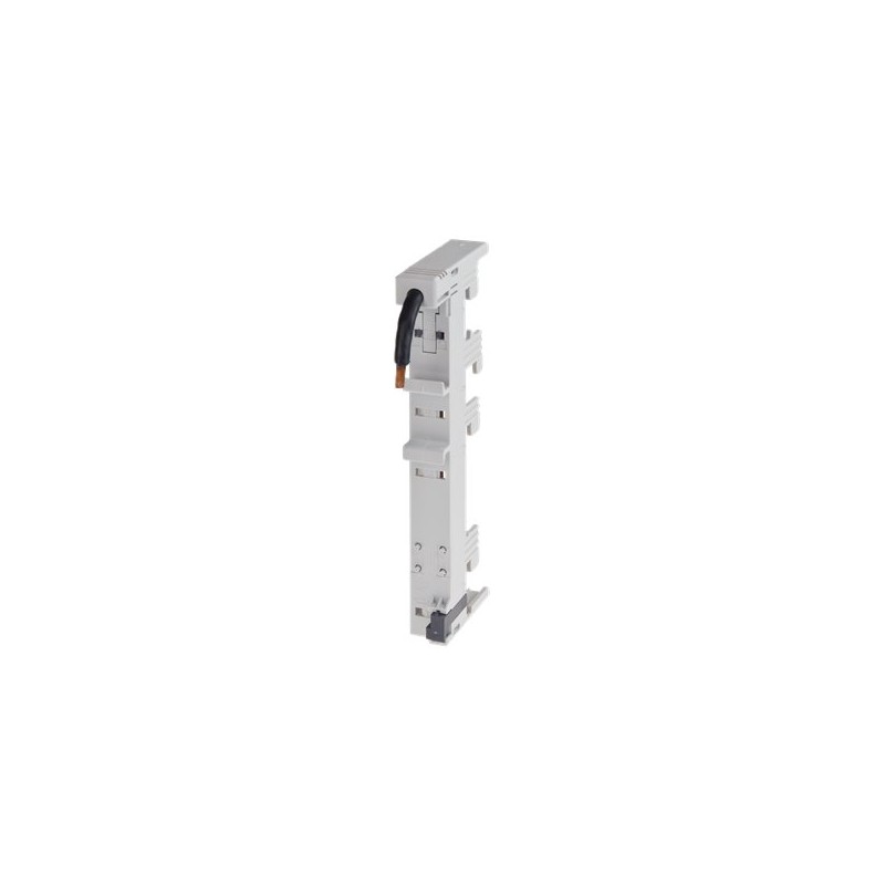 8US1621-2FK02 Product Image