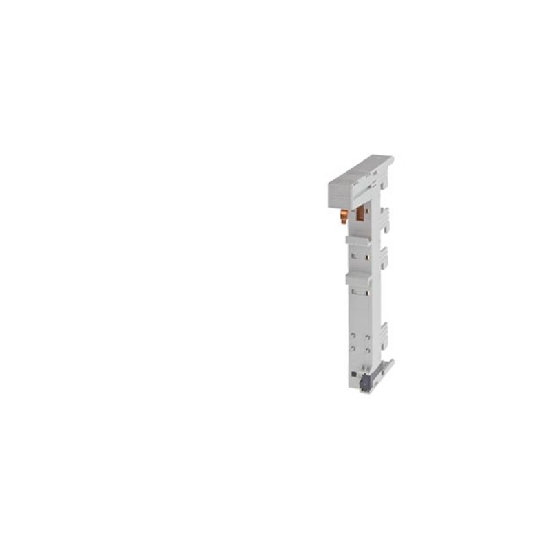 8US1624-2FK02 Product Image