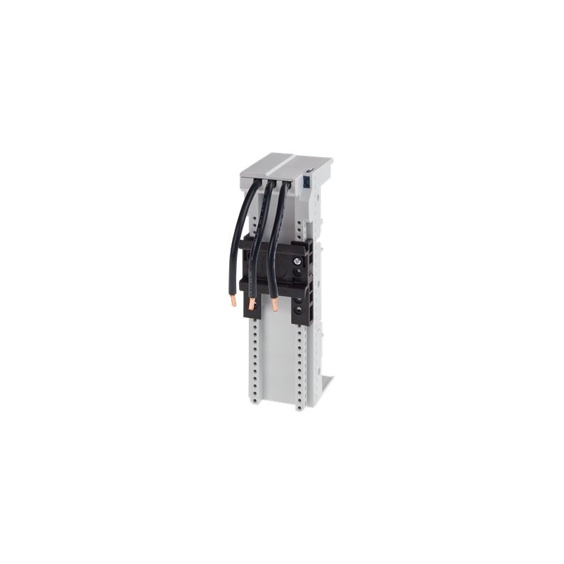8US1651-5DK02 Product Image
