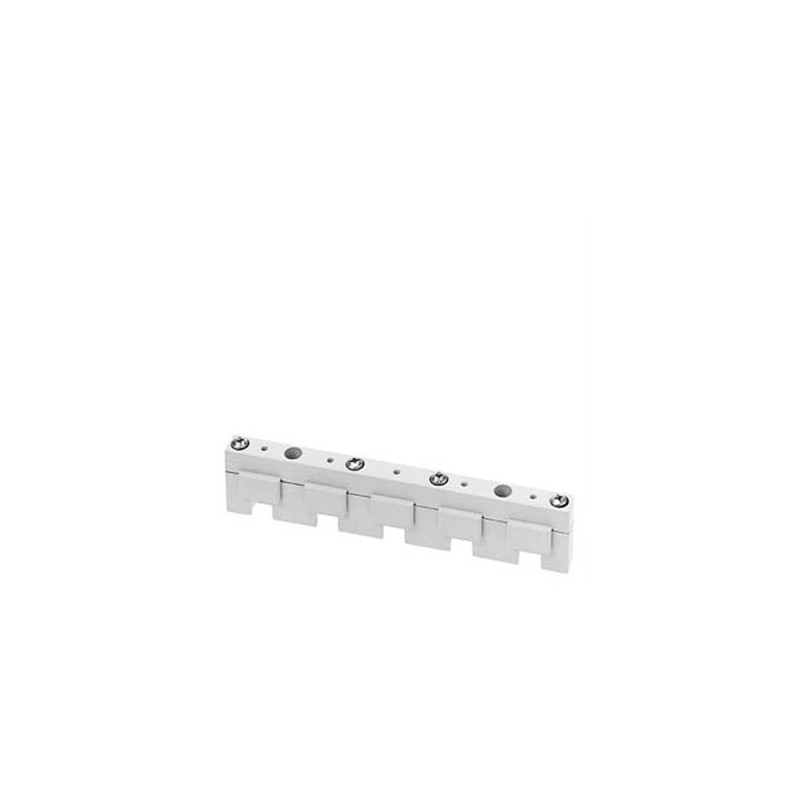 8US1903-5AA00 Product Image