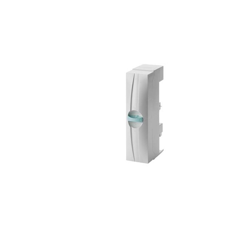 8US1921-1BA00 Product Image