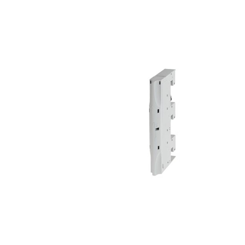 8US1921-1BA02 Product Image