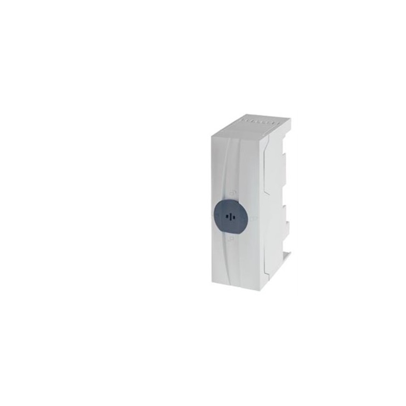 8US1921-1CB02 Product Image
