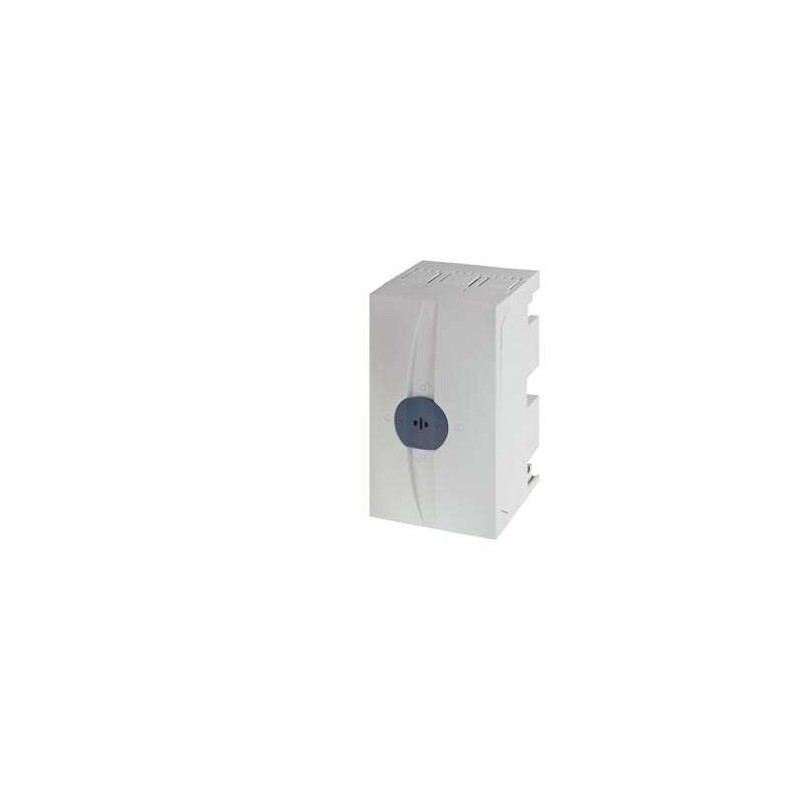 8US1921-1CC02 Product Image