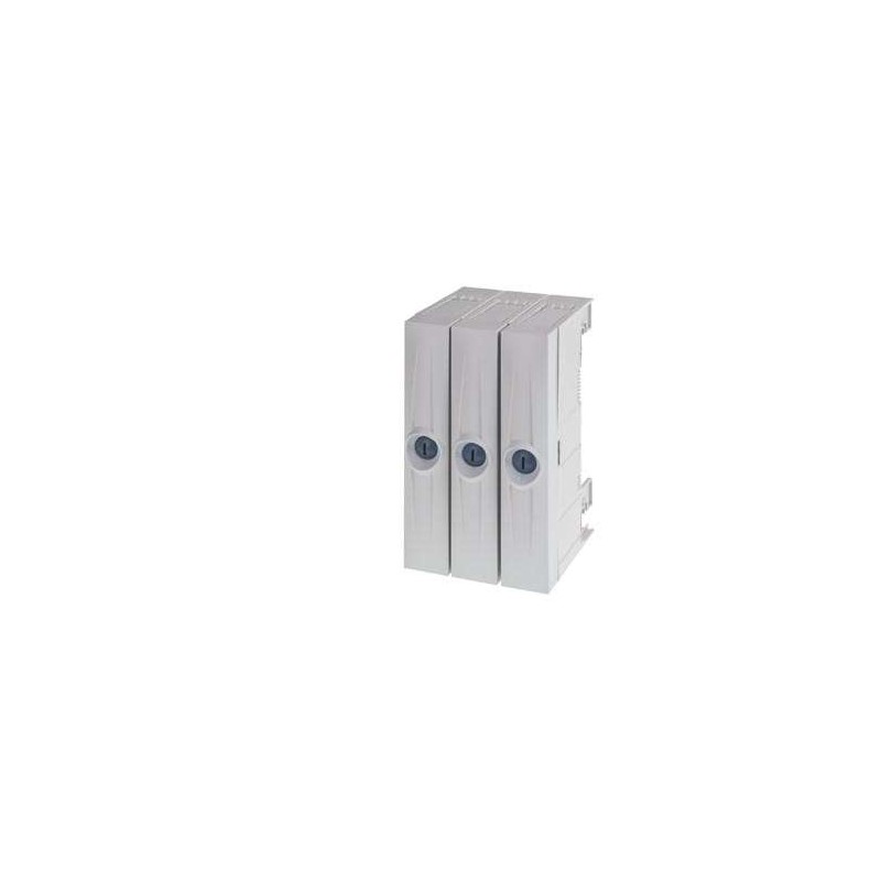8US1921-1CD02 Product Image