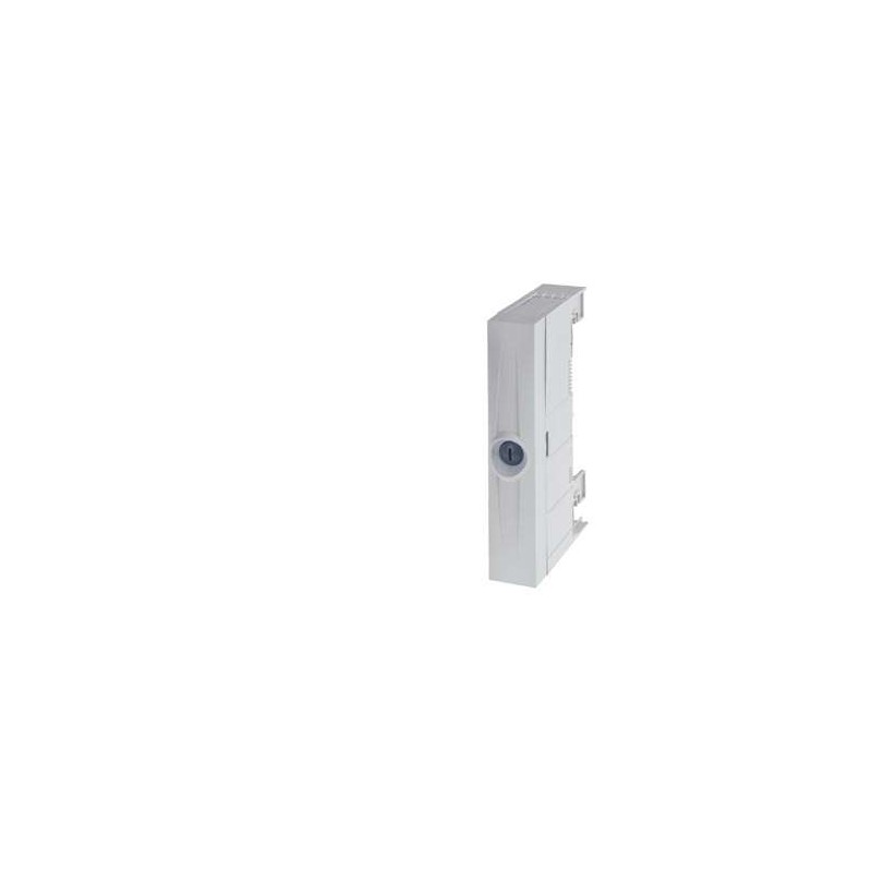 8US1921-1CE02 Product Image