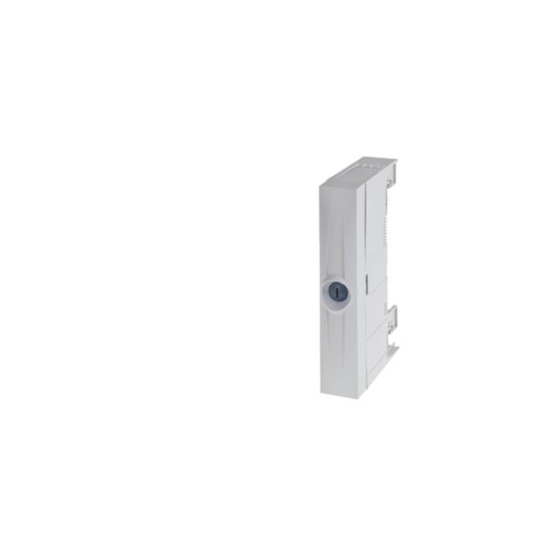8US1921-1CF02 Product Image