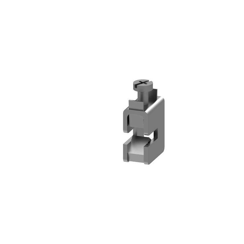 8US1921-2AA00 Product Image