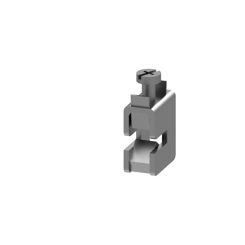 8US1921-2AA01 Product Image