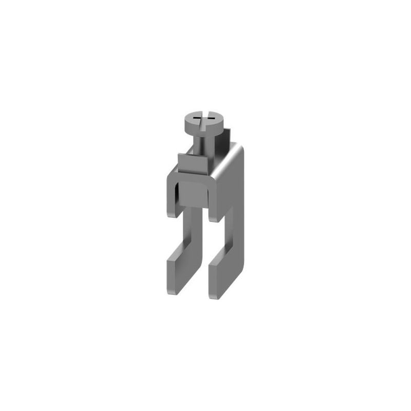 8US1921-2AB01 Product Image