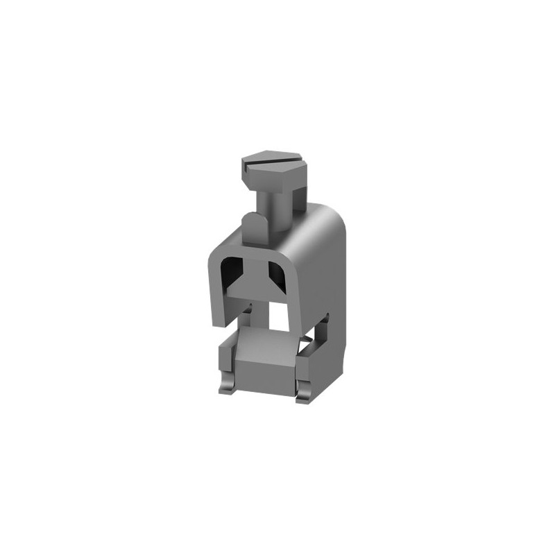 8US1921-2AD01 Product Image