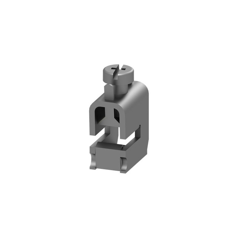 8US1921-2BA00 Product Image