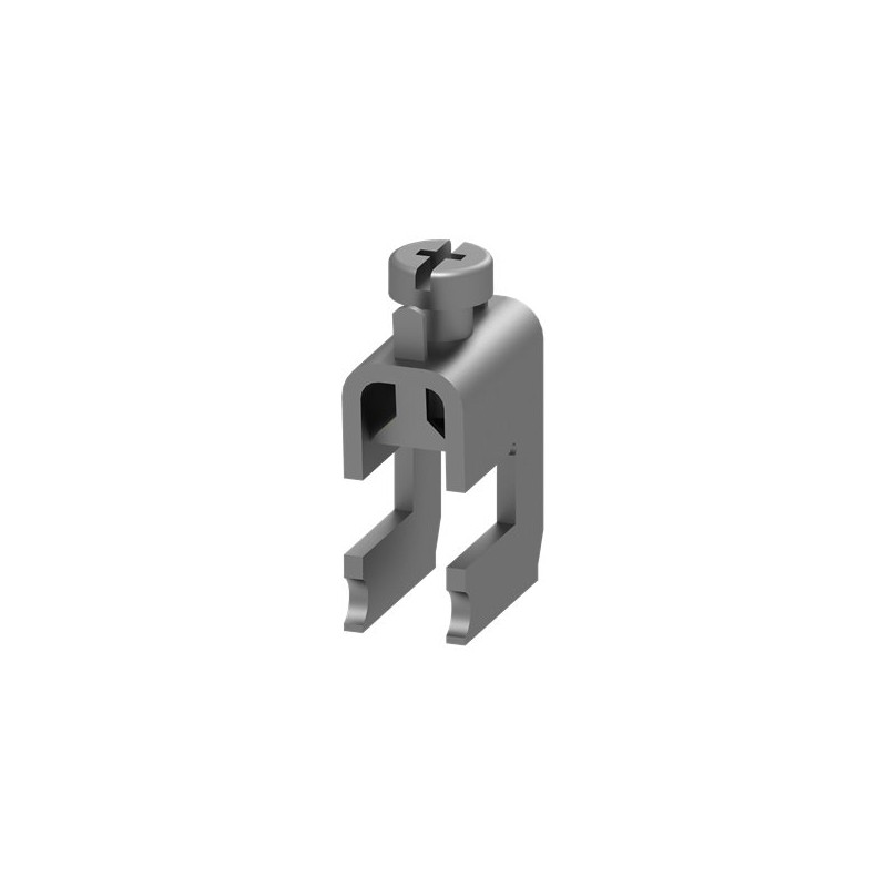 8US1921-2BB01 Product Image