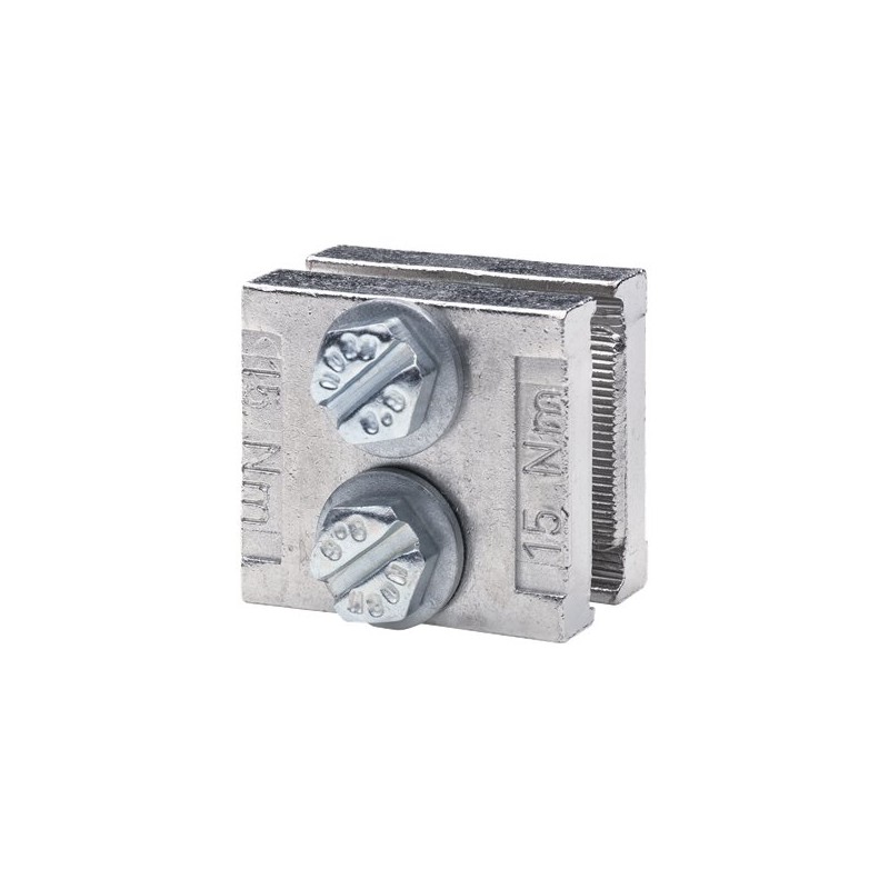 8US1921-2BE00 Product Image