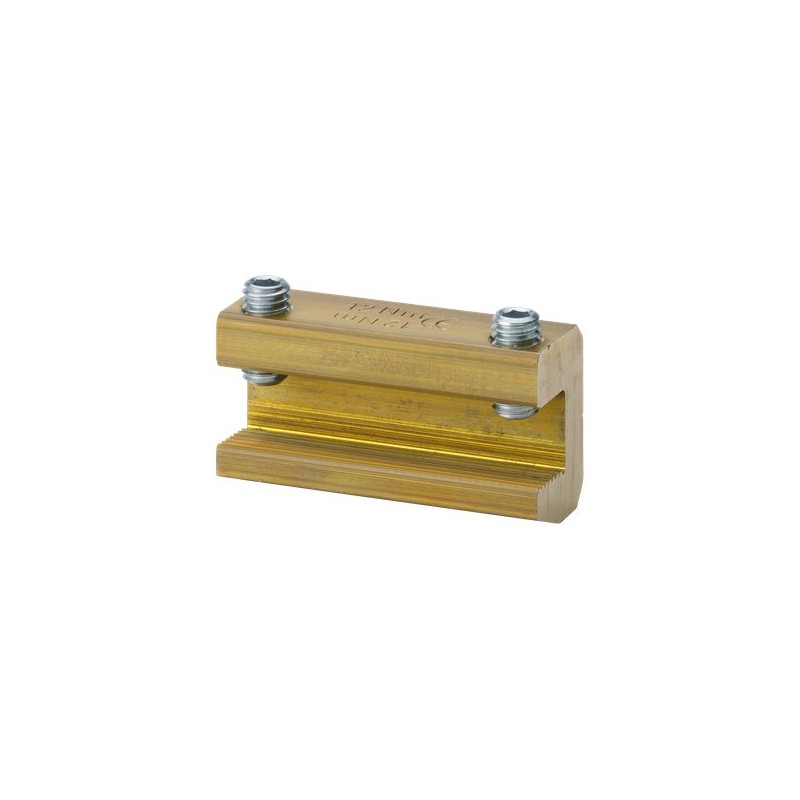 8US1921-2BF00 Product Image