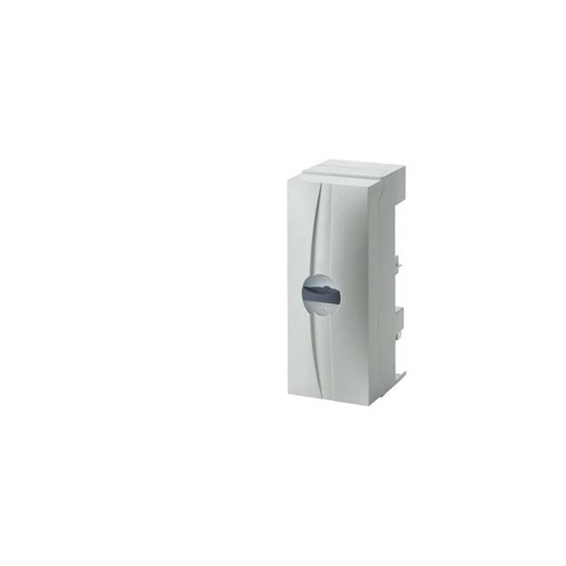 Siemens 8US1921-1AA00