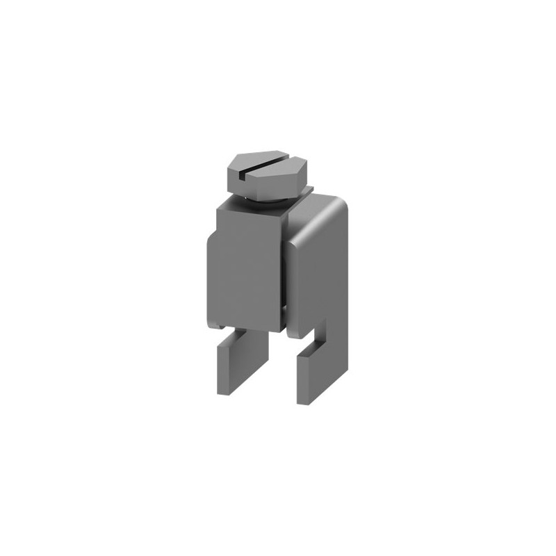 Siemens 8US1921-2AC00