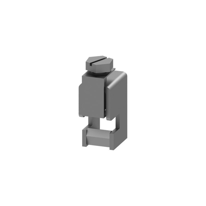 Siemens 8US1921-2BC00