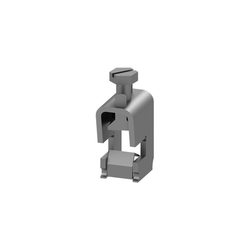 Siemens 8US1921-2BD01