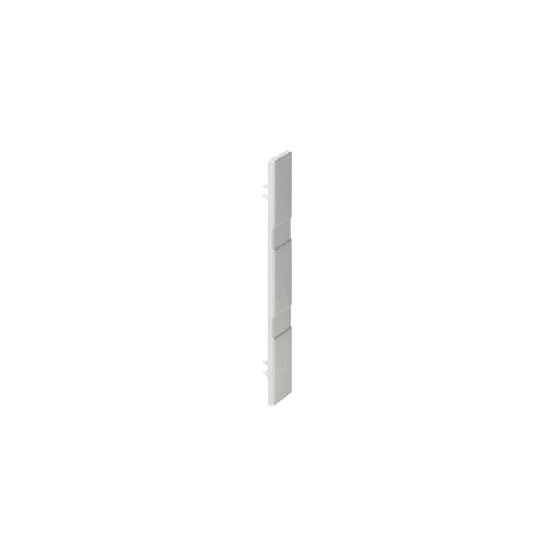 8US1922-1AB00 Product Image