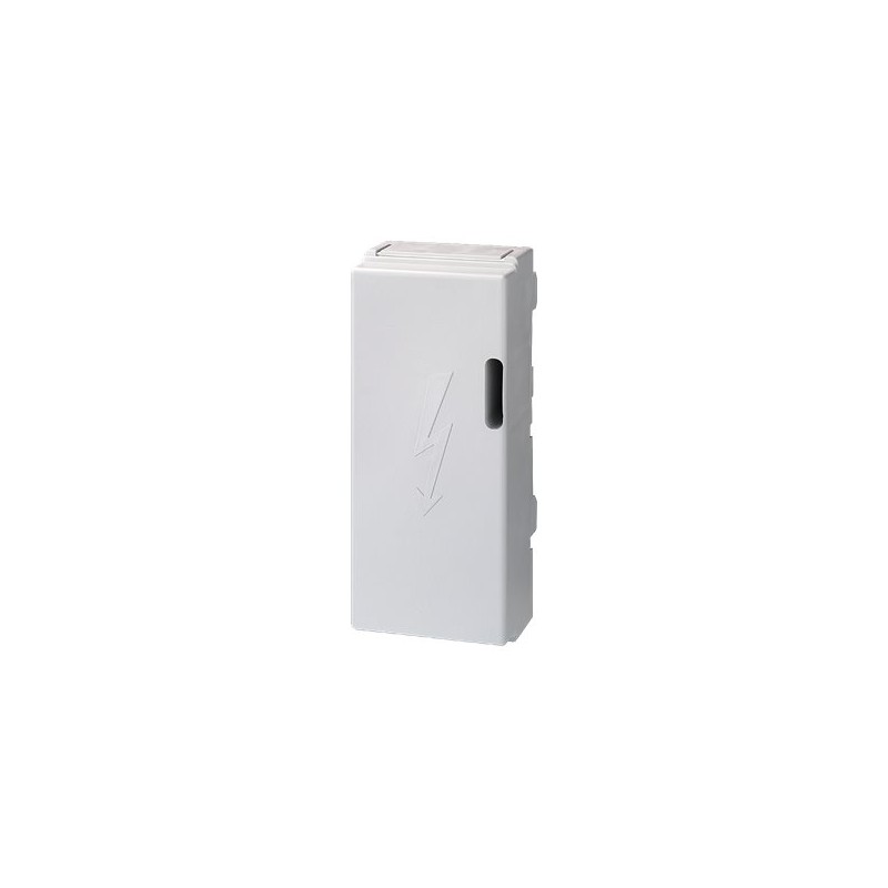 8US1922-1GA00 Product Image