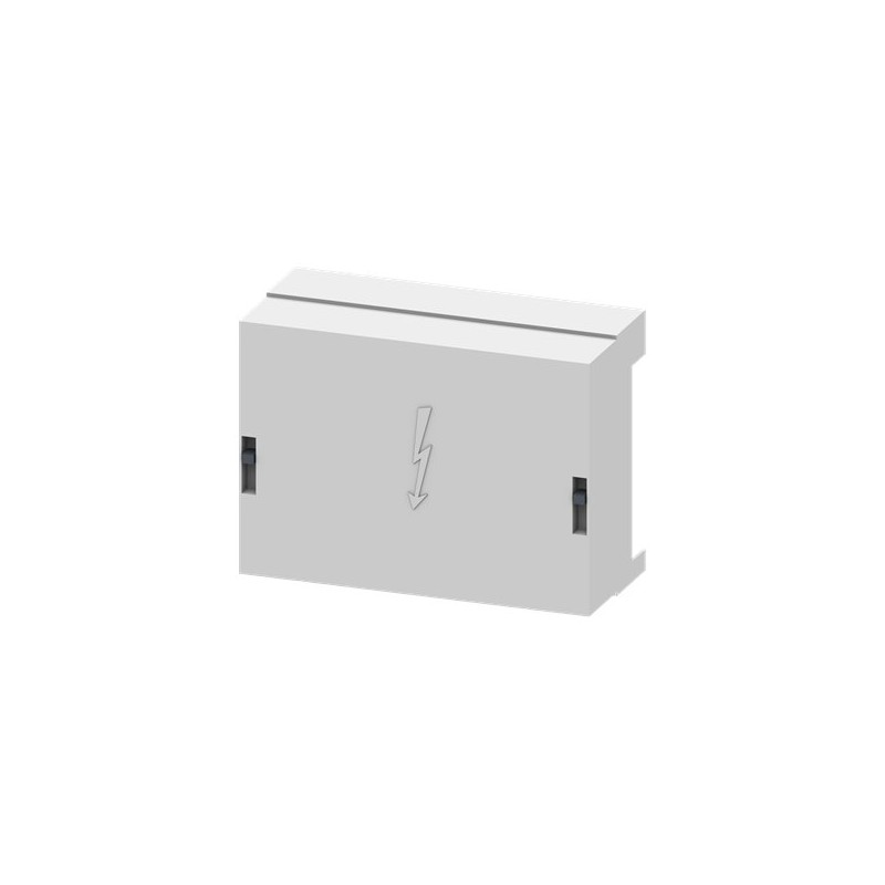 8US1922-1GA02 Product Image