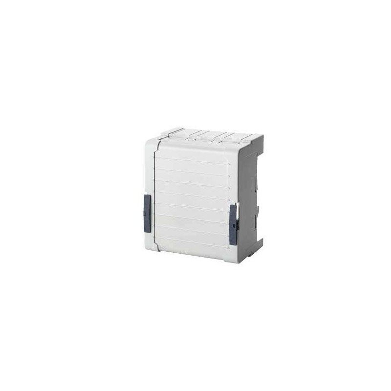 8US1922-1GC00 Product Image