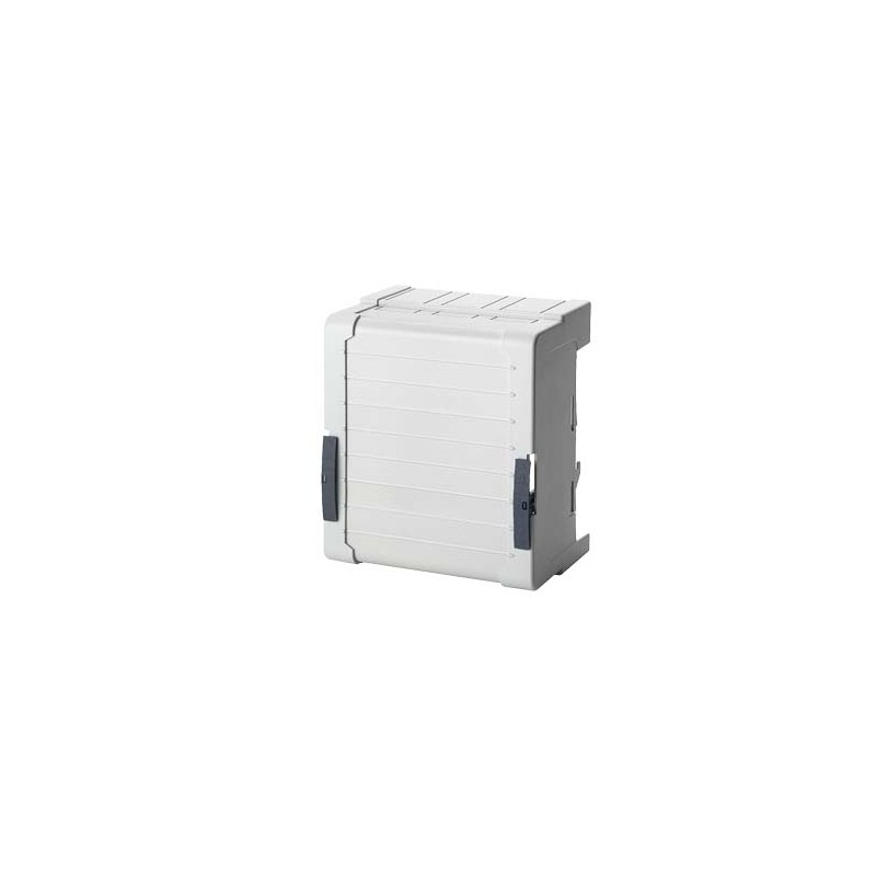 8US1922-1JA00 Product Image