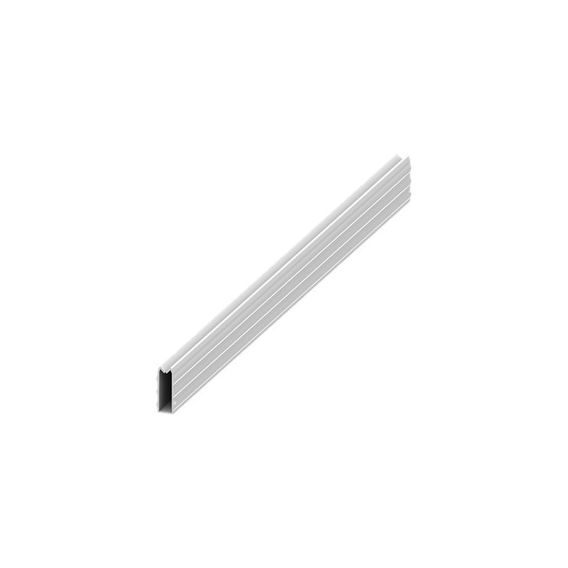 8US1922-2BA00 Product Image