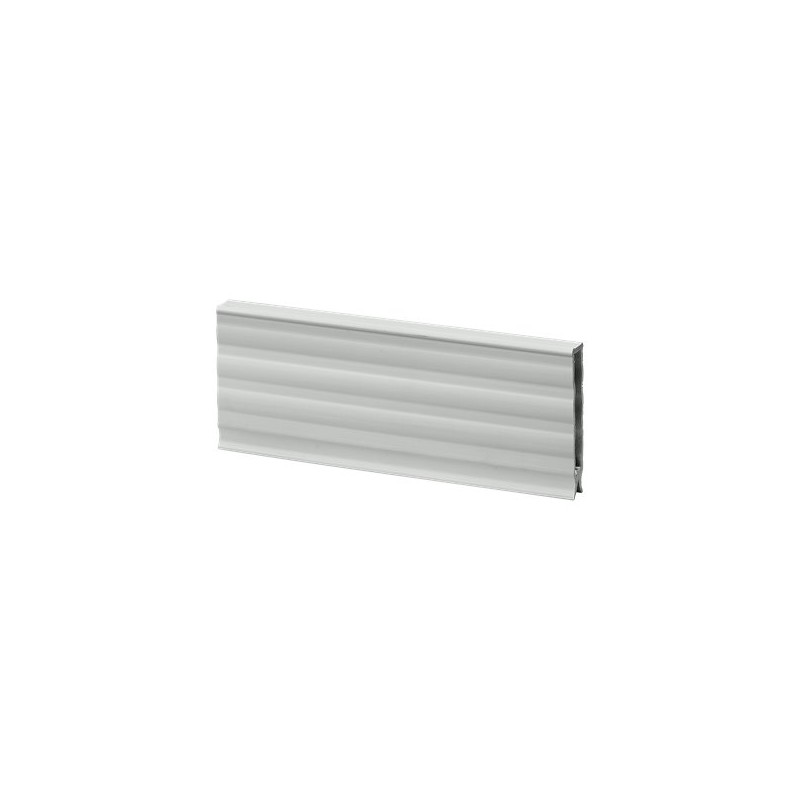 8US1922-2CA00 Product Image