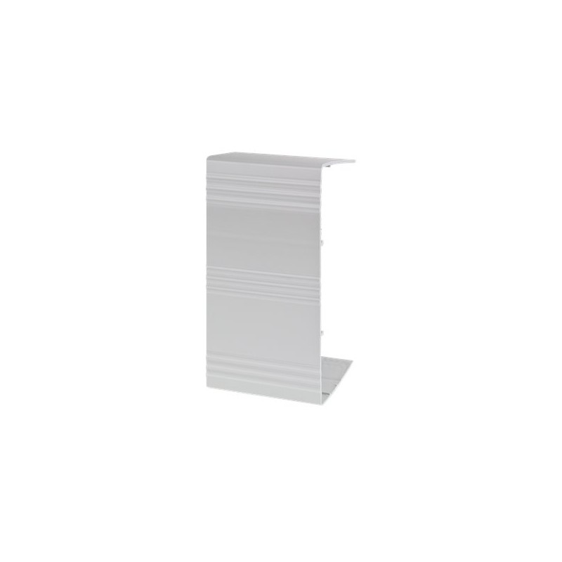 8US1922-2CB02 Product Image
