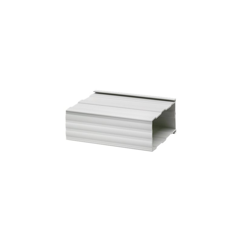 8US1922-2DA00 Product Image