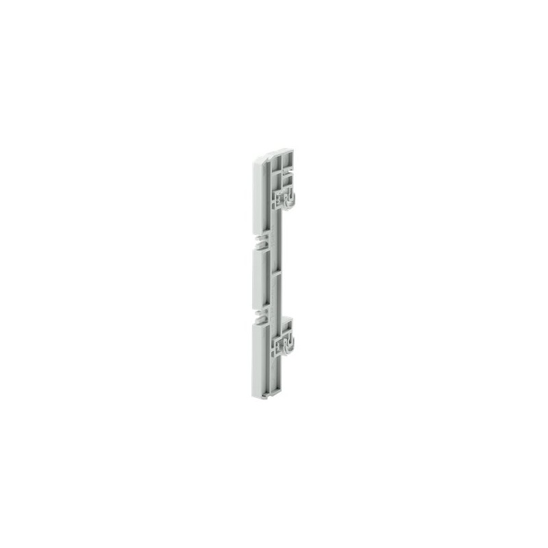 8US1922-2EA00 Product Image