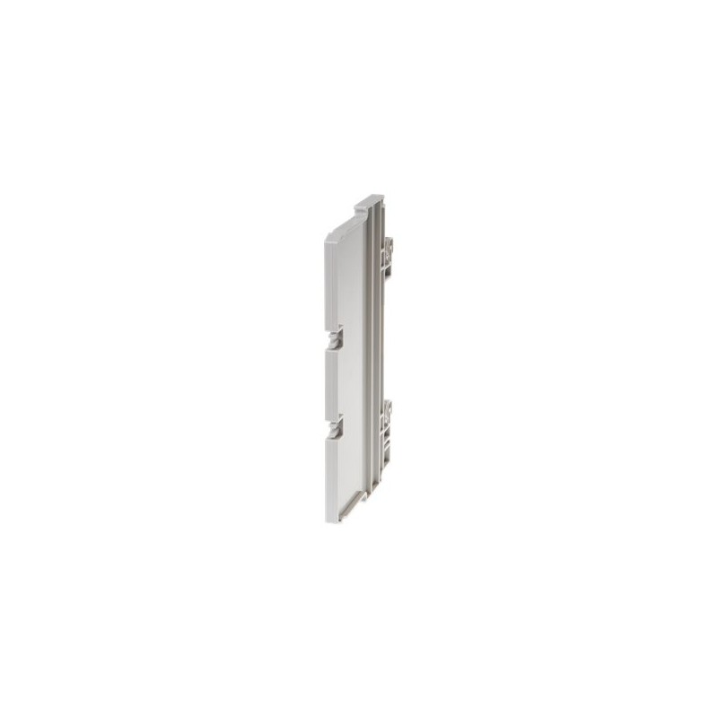 8US1922-2EA01 Product Image