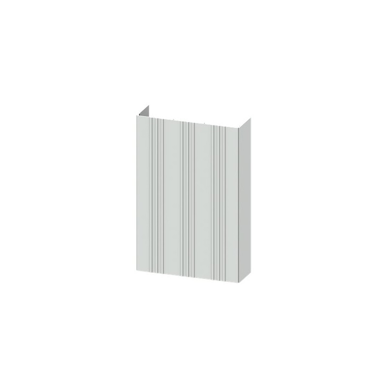 8US1922-2EB00 Product Image