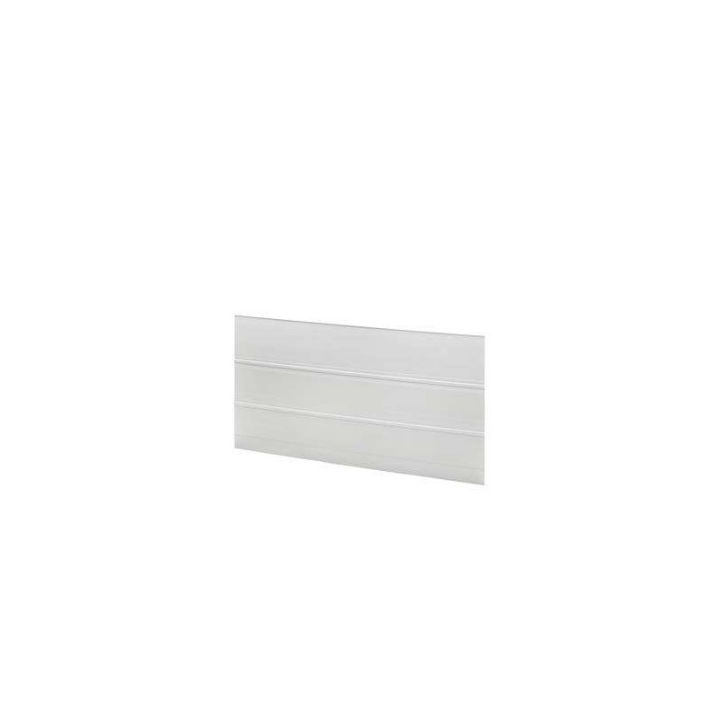 8US1922-2UA01 Product Image