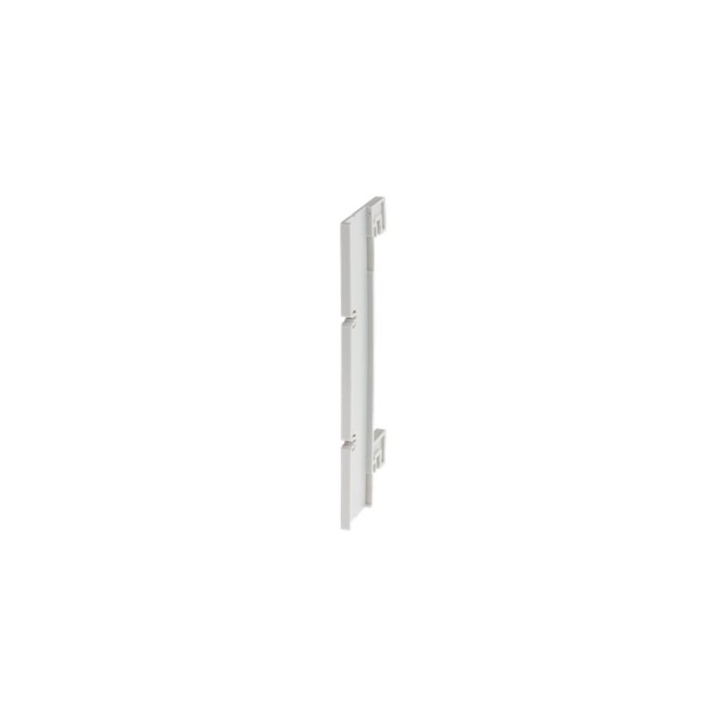 Siemens 8US1922-2CA02
