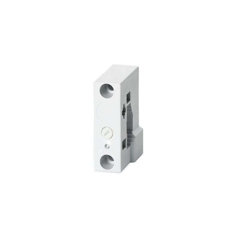 8US1923-1AA01 Product Image