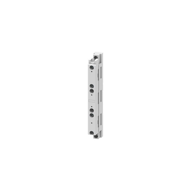 8US1923-2AA01 Product Image