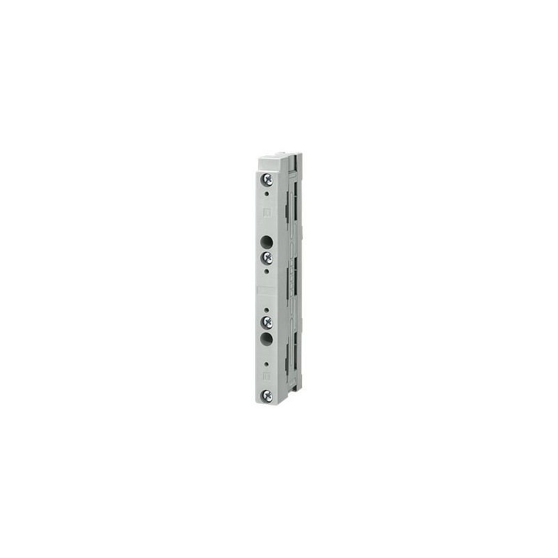 8US1923-3AA01 Product Image