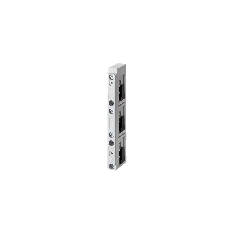 8US1923-3UA01 Product Image