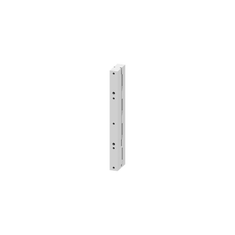 8US1923-4AA00 Product Image