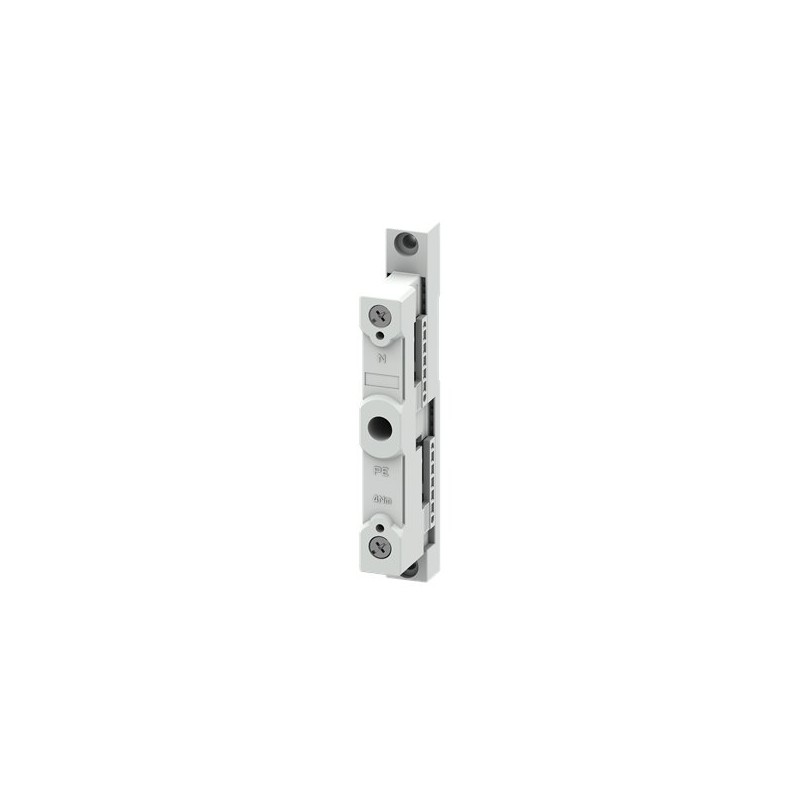8US1923-5AA00 Product Image