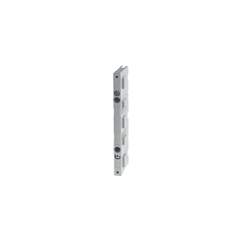 8US1923-5CA02 Product Image