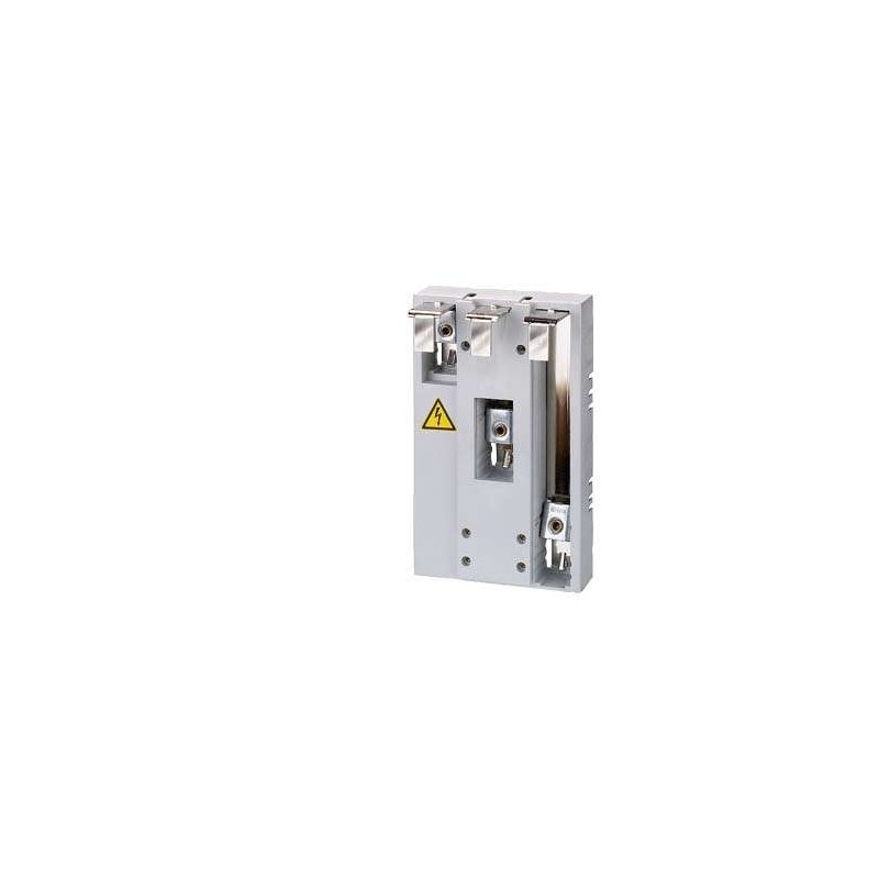 8US1927-4AF01 Product Image